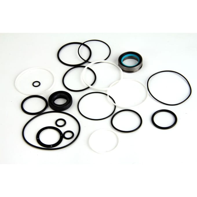 Pakkingset, stuurinrichting CORTECO 15599836