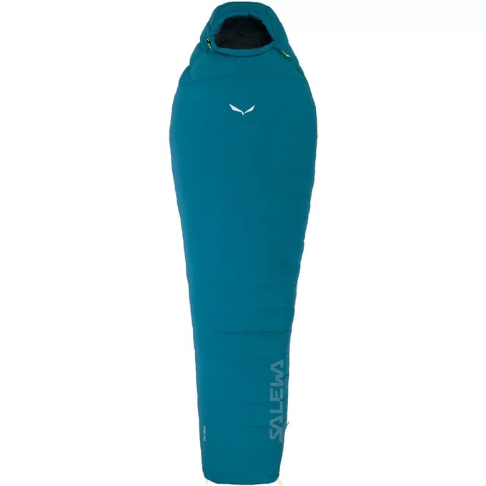 Slaapzak Salewa Diadem Mild