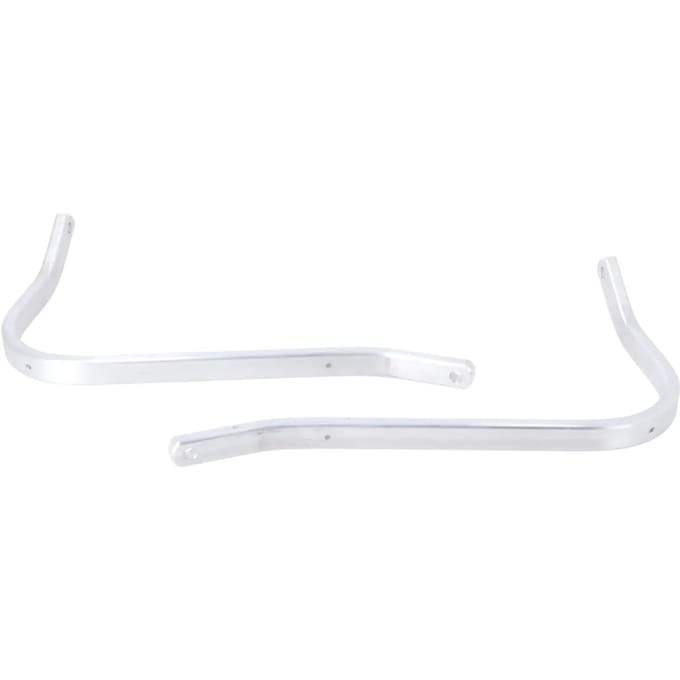 Handguard montage kit SW-Motech Triumph tiger 660 sport (21-)