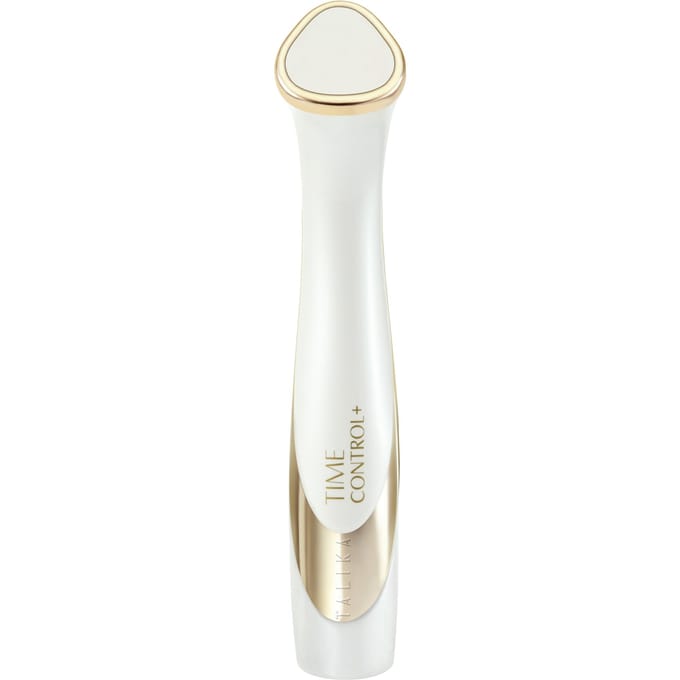 Talika Devices Time Control+ Detox - Anti-Age Apparaat Rimpels/Wallen/Kringen