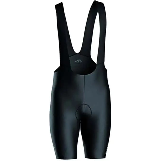 Cuissard Giessegi Thermoshorts