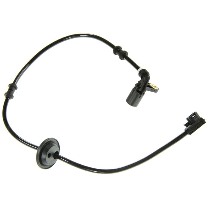 Sensor, wielsnelheid ATE 24.0751-1143.3 links