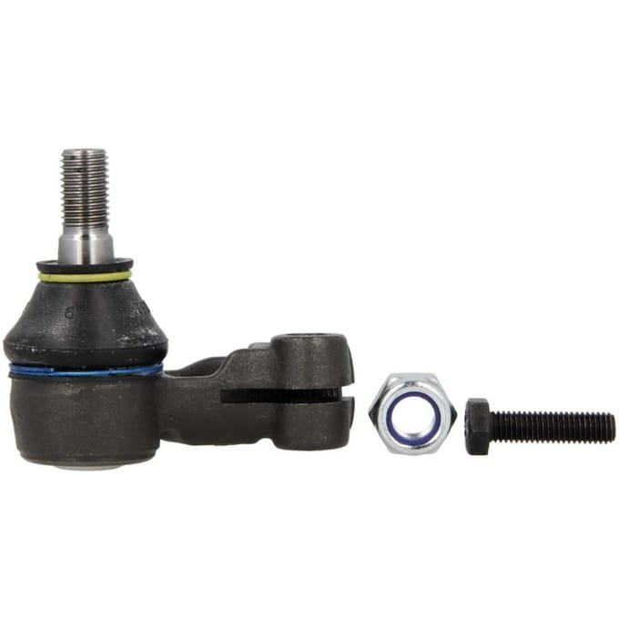 Spoorstangeinde TRW JTE219