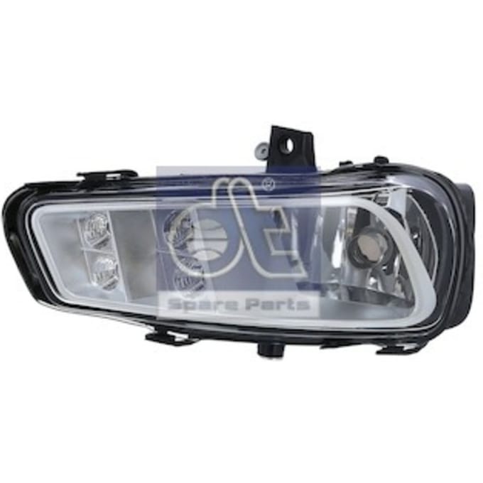 Mistlicht DT Spare Parts 4.69261