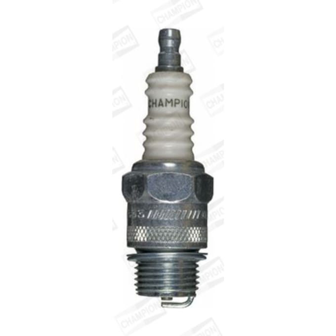 Bougie COPPER PLUS CHAMPION D16/T10