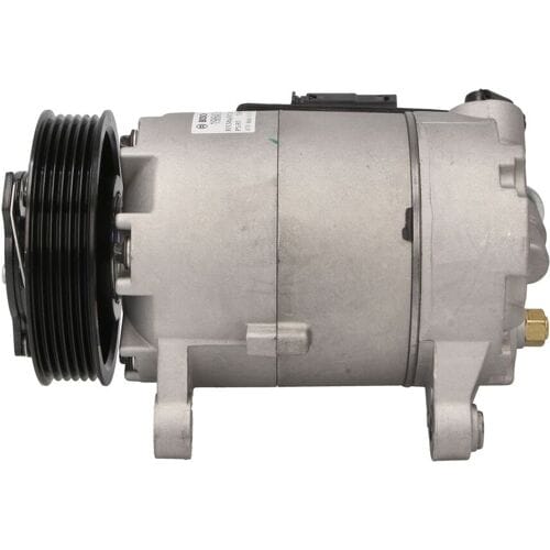Airco-compressor BOSCH 1 986 AD1 365