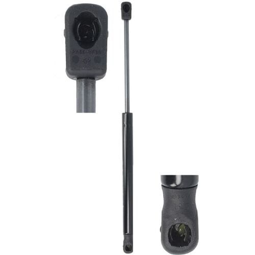 Gasveer kofferbak/laadruimte MAGNUM TECHNOLOGY MGS7024