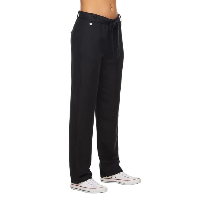 Dames organische joggingsbroek Ragwear Bety