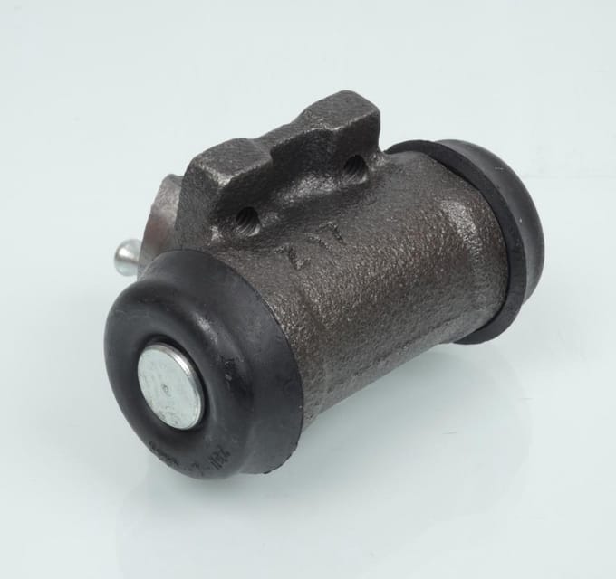rem rms voor auto piaggio 550 ape 76032 / arg neuf