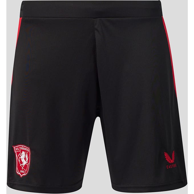 Fc Twente Uitshort 26/27 - Heren