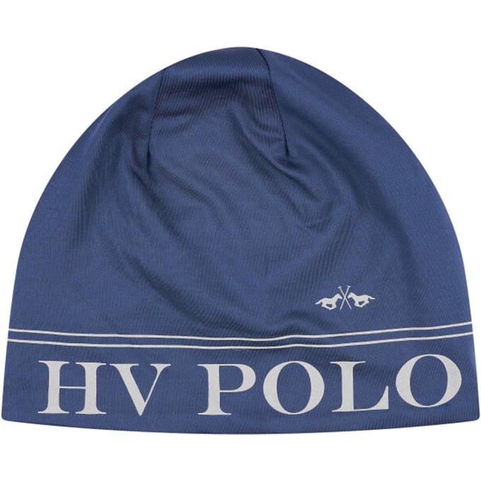 Vrouwenhoed HV Polo Novia