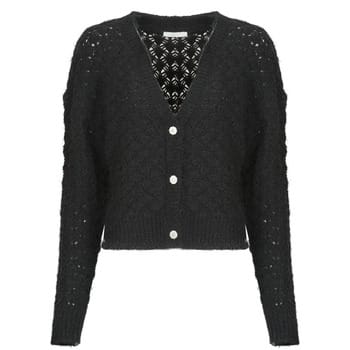 Vest Les Petites Bombes MEGHAN