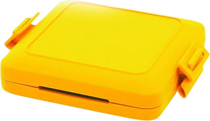 Magnetron Toastie Maker - Sandwich Apparaat - Snel Snacks Maken - Antiaanbaklaag - Compact Formaat - Wit