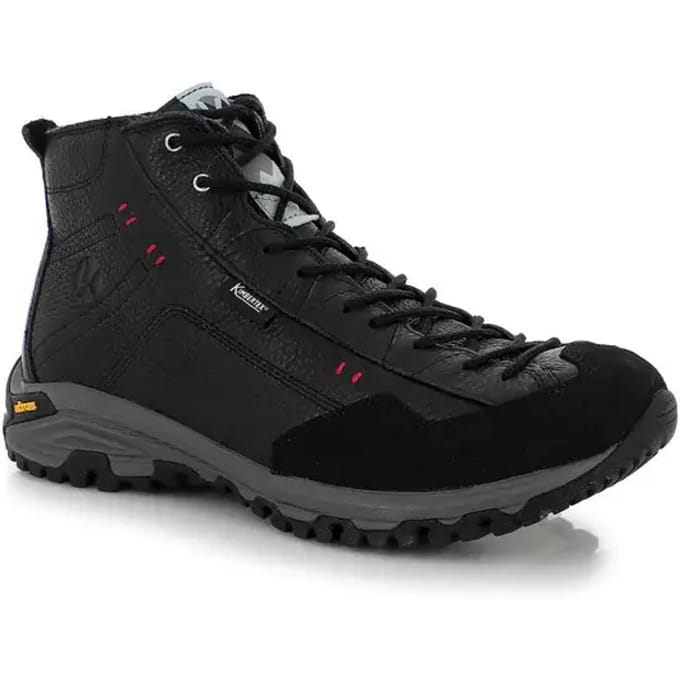 Wandelschoenen Kimberfeel Jasper_2