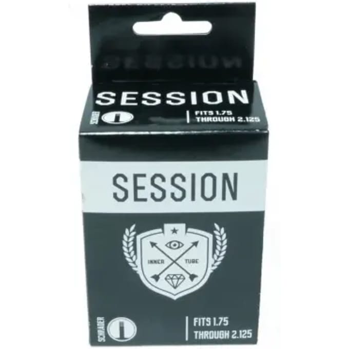 Binnenband schrader schwalbe Session