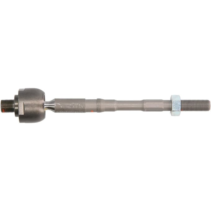 Axiaalgewricht, trekstang MEYLE 36-16 031 0021/HD