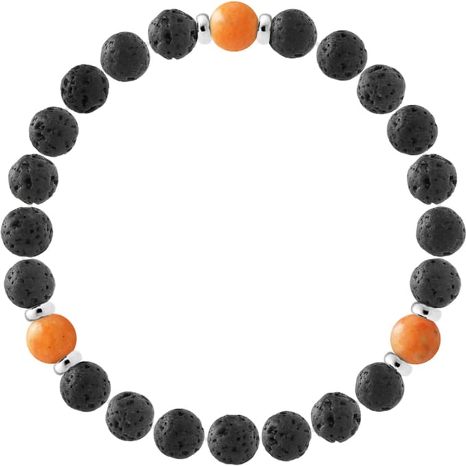 Armband Zilver Sterling 925 Craig