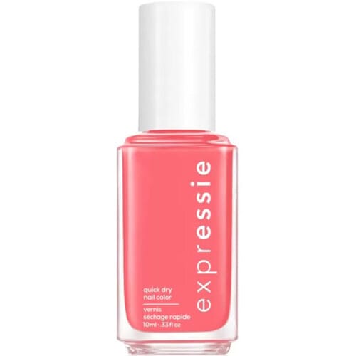 Essie - Nagellak Expressie - 535 Literal Legend
