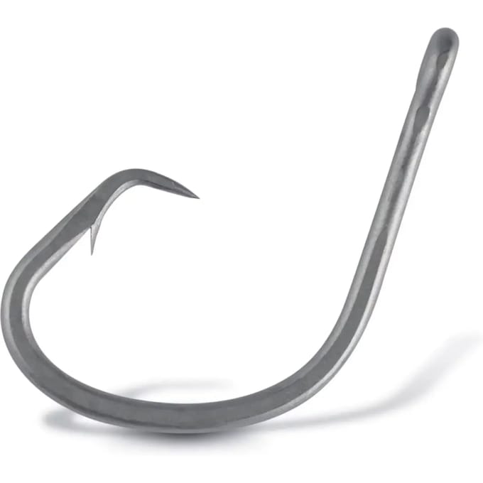 Enkele haken VMC 8386BN (x4)