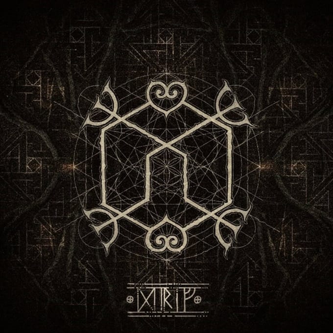 Drif - Heilung