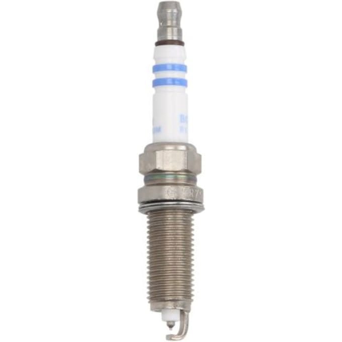 Bougie Dubbel Platinum BOSCH 0 242 135 524, 1 Stuk