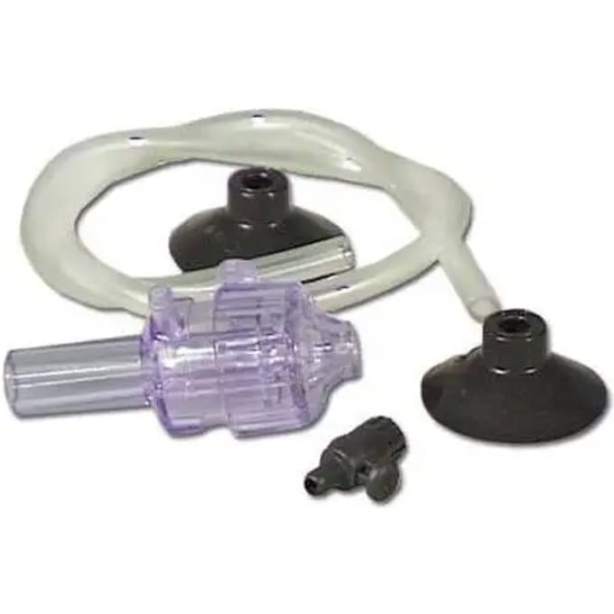 Eheim Diffusor 12/16 - 16/22MM - Nr. 4004651