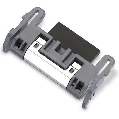 B12B819271 scheidingsblokje voor Epson WorkForce DS-310 Mobile