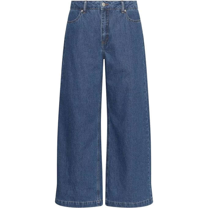 Moss Copenhagen - 19298 - MSCHRylan Elena Pants