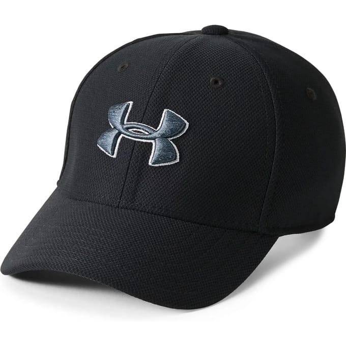 Jongenspet Under Armour Blitzing 3.0