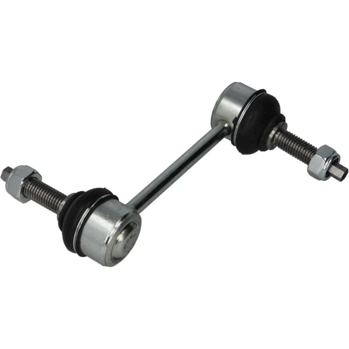 Stabilisatorstang MOOG LR-LS-8913