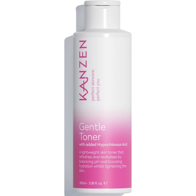 Kanzen Beautifx Duo