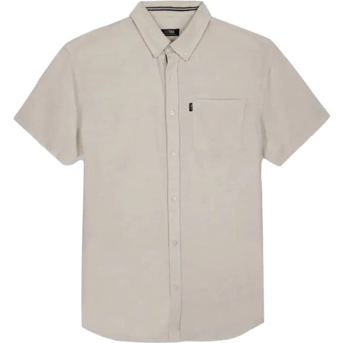 Shirt TBS Calelcha