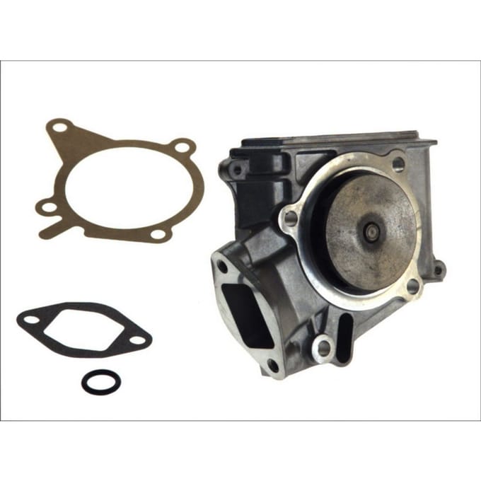 Waterpomp AISIN WPZ-001