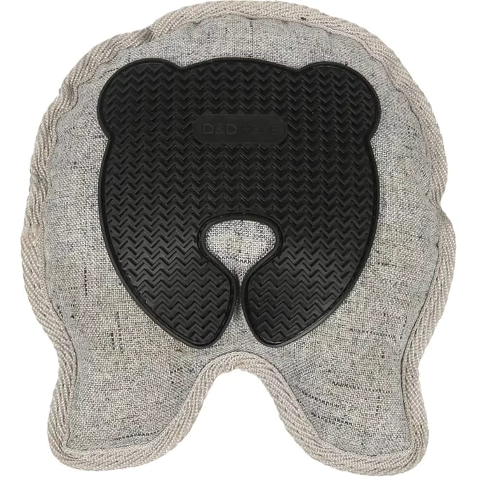 Kauwspeeltje voor honden Ebi