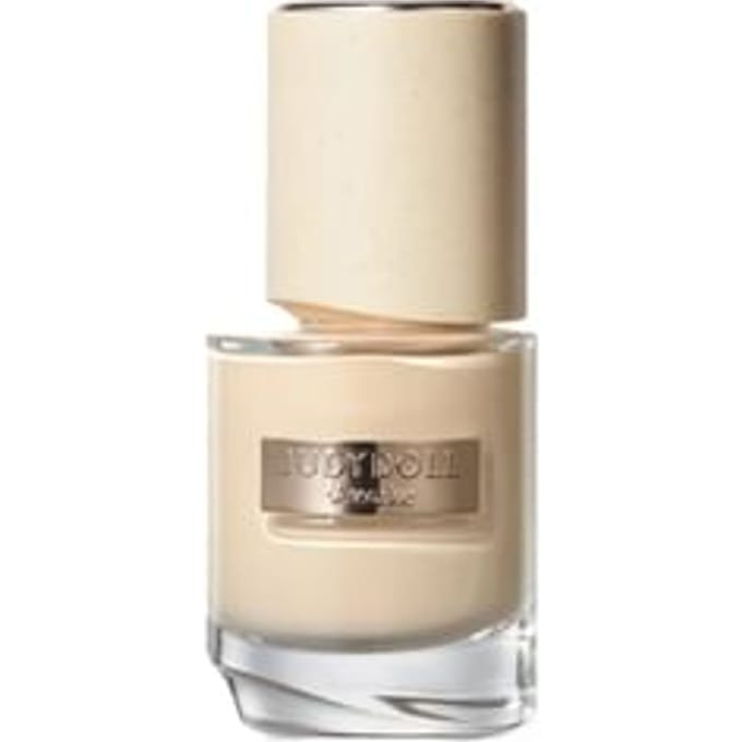 Judydoll - Awake Truffle Essence Foundation - 3 Colors #P00 - 30g