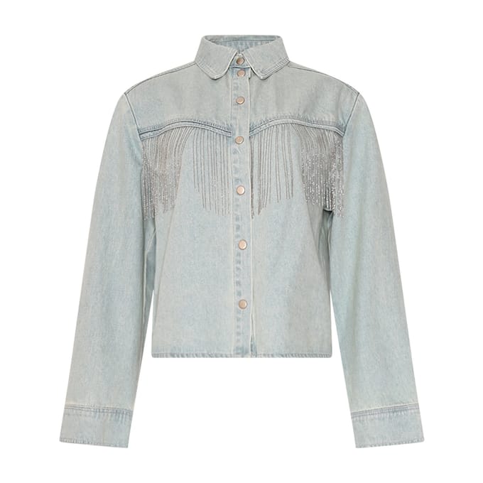 Krislynn Shirt