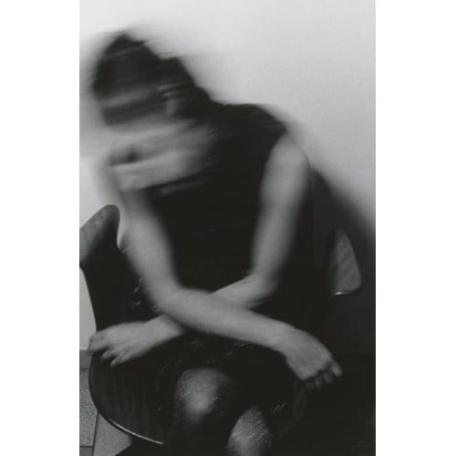 Moved - Martijn Doolaard