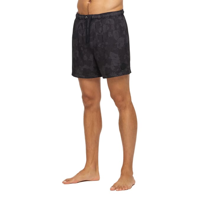 Korte Ragwear Stannis Flower