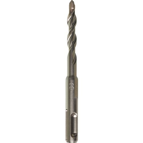 Milwaukee SDS-plus hamerboor M/2 8x110mm