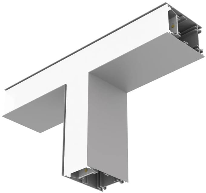 Ledvance LED Lichtlijn Armatuur | 10.2W 3000 - 4000K 1350lm | 930 IP20