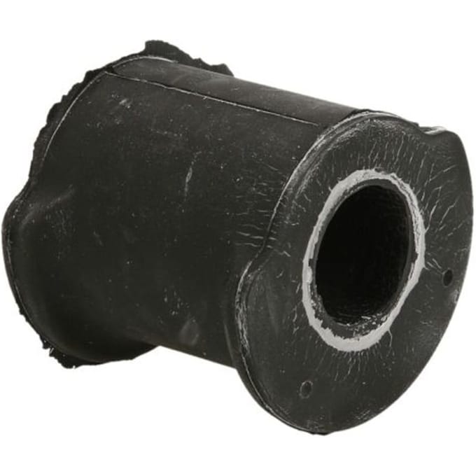Aanslagbuffer FEBI BILSTEIN 100076