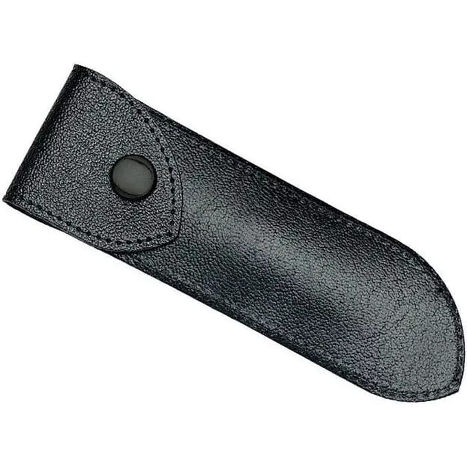 Étui cuir Pieclu Laguiole