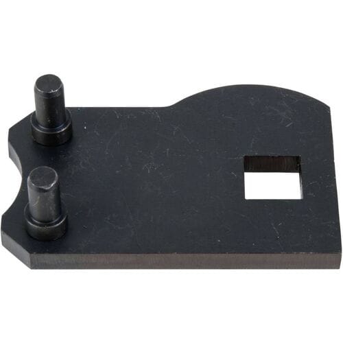 KS Tools 400.0676 Nokkenasdraaivoorziening