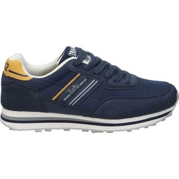 Nette Schoenen Lois 112574