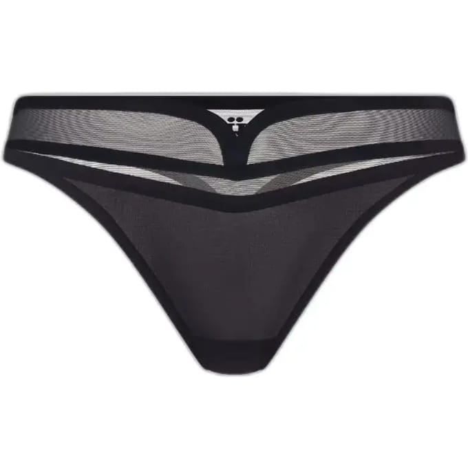 Dames string Hastko 19