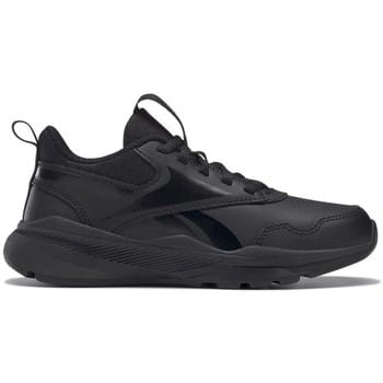 Lage Sneakers Reebok Sport XT Sprinter