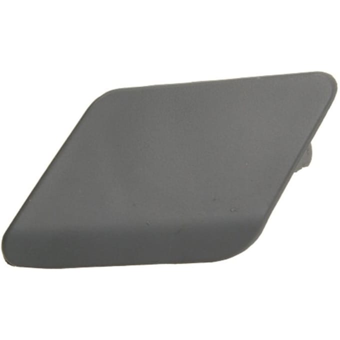 Sierstrip bumper BLIC 5513-00-0063921P links