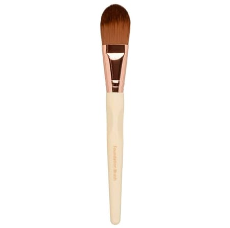 So Eco Foundation Brush 1 st
