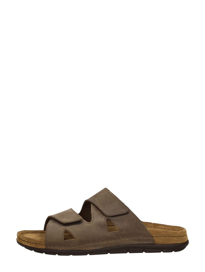 5914-72 G nappaleder mocca