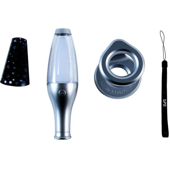 DPR DreamLight Lightstick
